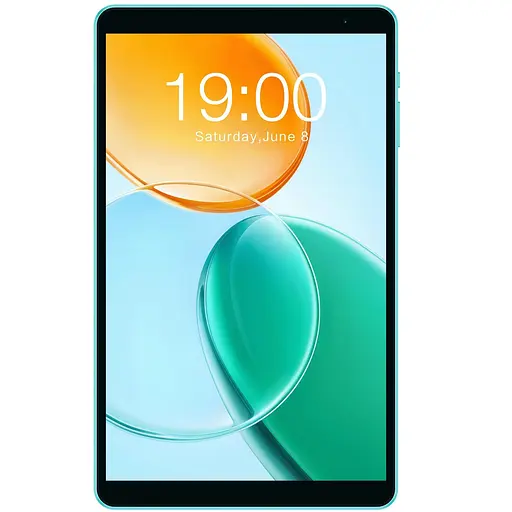 Планшет Teclast P85 3/64GB Blue (P8M1/TL-112952) - фото 4