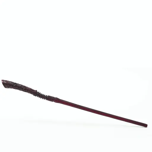 Волшебная палочка Джорджа Уизли без коробки 6-119-3.7281 - фото 1