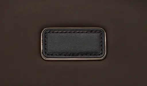 Рюкзак 14" Tumi TUMI HARRISON ESPRESSO BROWN BOMBE 42х29х9 06302011EDBL - фото 6