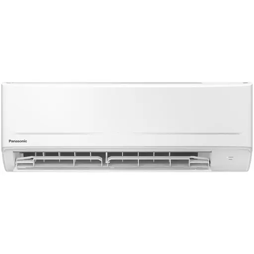 Panasonic Кондиционер Super Compact BZ 25 м² инвертор 9000BTU 2.5кВт A++/A+ -15°C R32 белый - фото 2