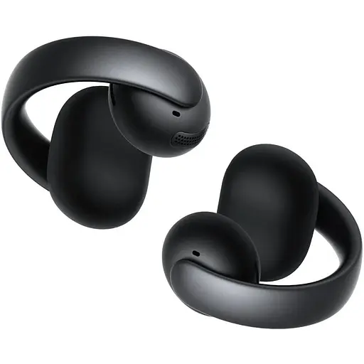 Наушники Anker SoundCore AeroClip Черные (7101817) - фото 1