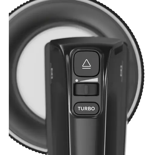 Міксер ELECTROLUX ESM4B - фото 5