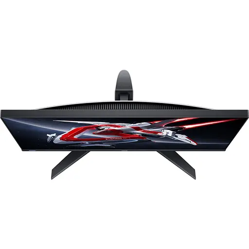 Монітор 27" Xiaomi Mini LED G Pro 27i Mini LED QHD IPS 180Hz (ELA5585EU) Б/в - фото 3