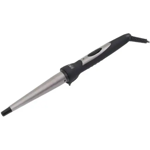 Плойка Brock HC 1325 BK