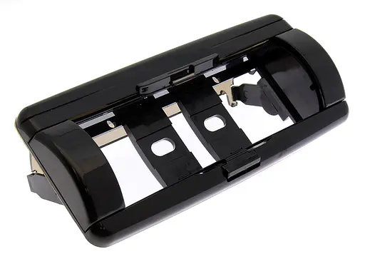 Универсальная переходная рамка AWM 781-00-011 - фото 3