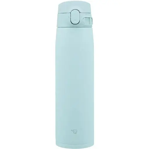 Термокружка Zojirushi SM-VA72 М'ятный (1013-1678.07.56)