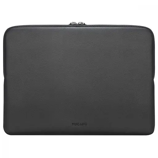 Чохол для ноутбука Tucano Today Sleeve 15/16 Black (BFTO1516-BK) - фото 3