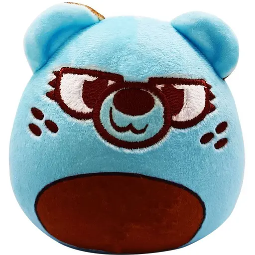 М’яка іграшка-сюрприз Candy Pops Cocoabuddies (2408002) - фото 7