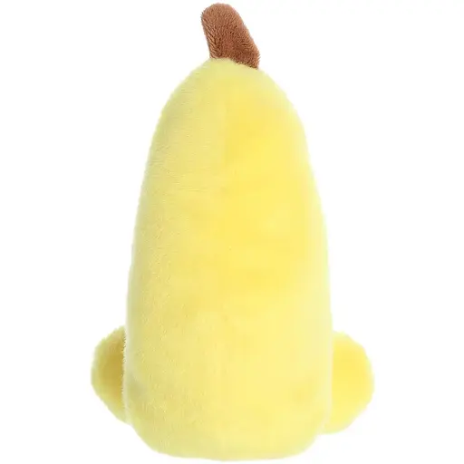 М'яка іграшка Aurora Palm Pals Банан 12 см (220641K) - фото 4