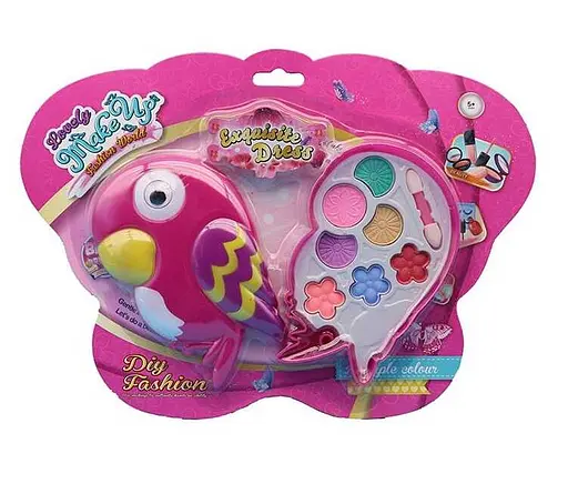 Косметика дитяча, 557I-22