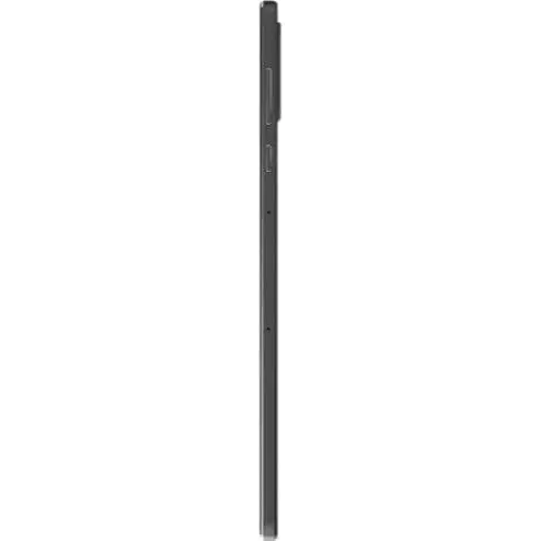 Планшет Lenovo Legion Tab (3rd Gen) TB321FU 12/256GB Eclipse Black + Case&Film (ZAEF0033UA) - фото 7