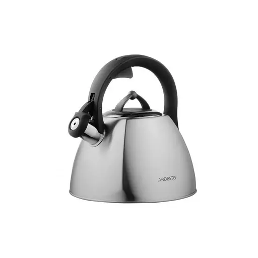 Чайник Ardesto Gemini (AR1948KS) - фото 7