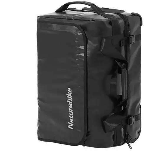 Сумка Naturehike NH21LX002 S (1047-6975641885467)