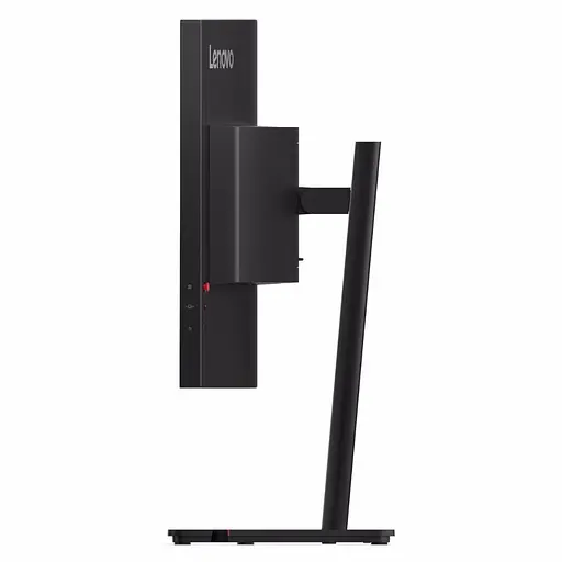 Монитор 34" Lenovo T34WD-40 Curved UWQHD VA 120Hz (64AEGAT1UA) - фото 6