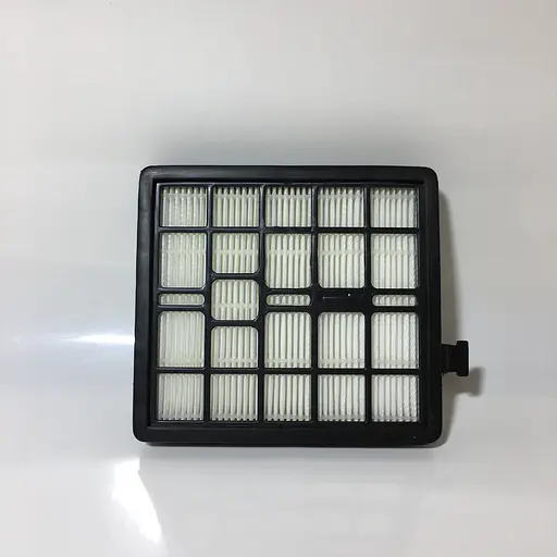 Hepa фільтр для пилососу Gorenje VCK1800EA II, VCK1800 EA II CYCLONIC, 187724 - фото 3