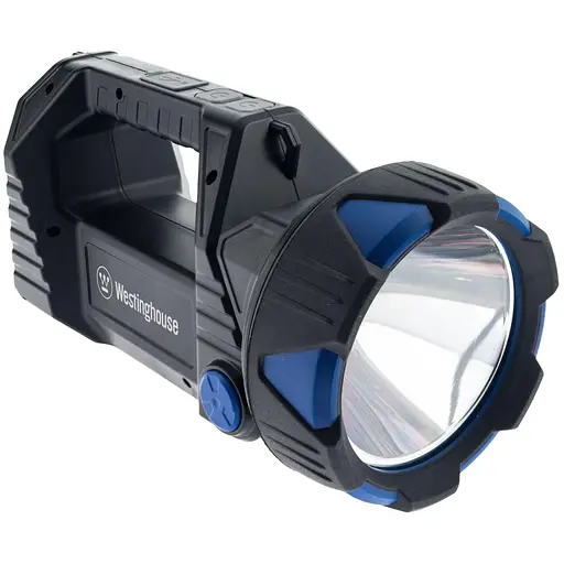 Фонарь Westinghouse 15W LED WF907S с функцией Power Bank (WF907S-CB) - фото 2