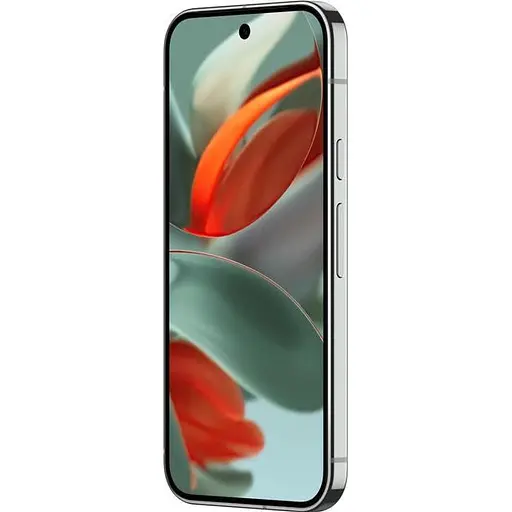 Смартфон Google Pixel 9 Pro 16/128GB Hazel US - фото 2