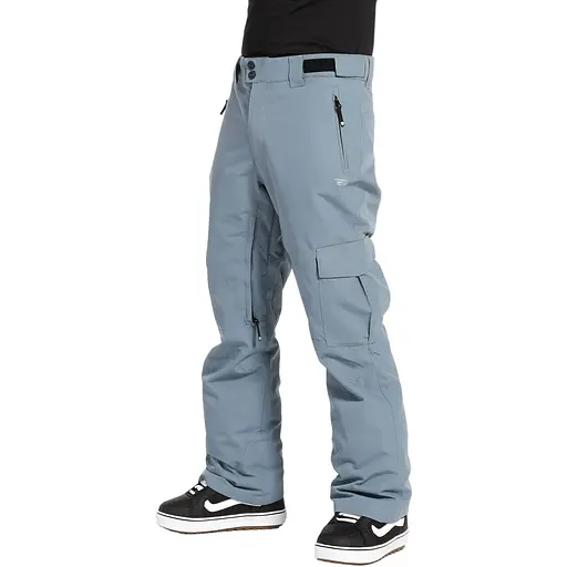 Штани Rehall Buster 2023 Blue Hills L (1012-60314-30312023BML)