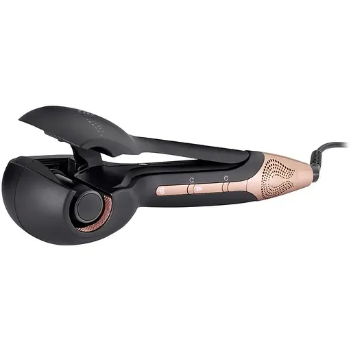 Прилад для укладання волосся BaByliss C1900E - фото 1