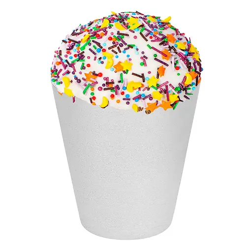 Форма польска для випікання пасок, великоднього хліба та кексів 1.5 л, Полімет 81629 - фото 2