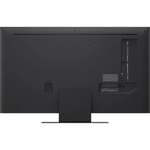Телевизор LG evo AI QNED86 50" QNED 4K (50QNED86A6C) UA [139224] - фото 12