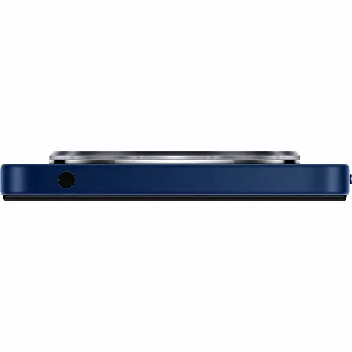 Смартфон Xiaomi Redmi 14C 6/128GB Starry Blue Global Version без NFC with charger - фото 4