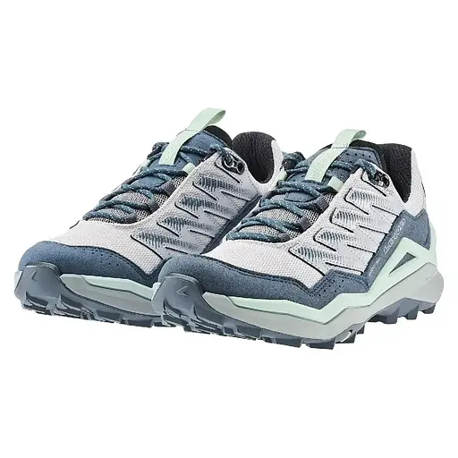 Кросівки Lowa Maddox Pro LO W 39 Slate Blue (1012-321640-9961-39.0) - фото 2