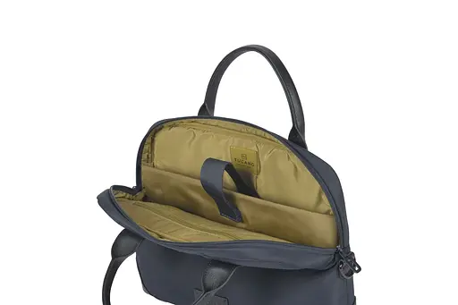 Tucano Сумка Tucano Fine 13/14, синий - фото 7