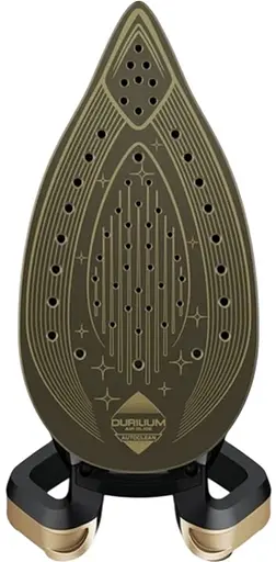 Парогенератор Tefal GV9823E1 (7113030) - фото 2