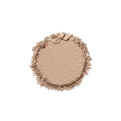 Пудра Pretty Pressed Powder, відтінок 007 (Medium Beige), 9 г (8000018545489) - фото 2