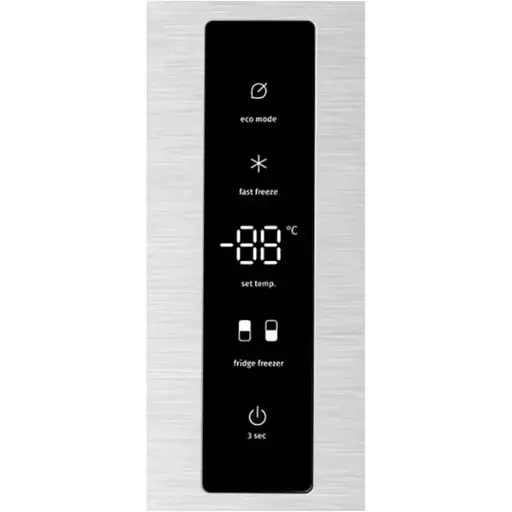 Холодильник Gorenje NRK620FAXL4 с морозильной камерой - фото 4