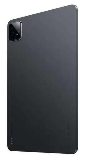 Планшет Xiaomi Redmi Pad 6S Pro 12.4" 8 / 256GB VHU4702EU - фото 5