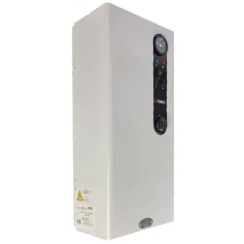 Электрический котел Tenko Стандарт 9 кВт 220 В(d) - фото 3