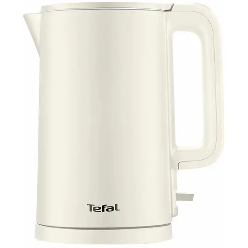 Електрочайник Tefal KO 140AE0 (00000055197)