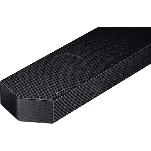 Саундбар Samsung HW-Q700D/UA Soundbar [120475] - фото 9