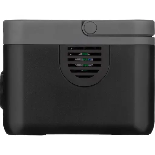 Зарядная станция 2E Diya 300W (2E-PPS03032) - фото 10