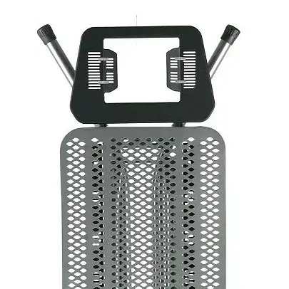 Гладильная доска Rolser K-UNO Arena (K01015-2072) - фото 4