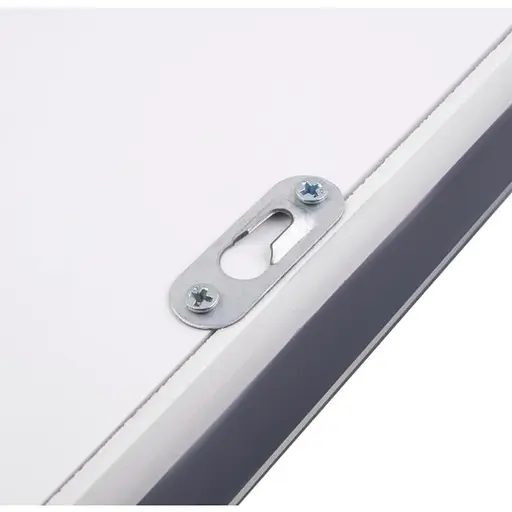 Дзеркало Kroner KRM Belantis - ACS782 з LED-підсвічуванням CV022935, Білий - фото 3