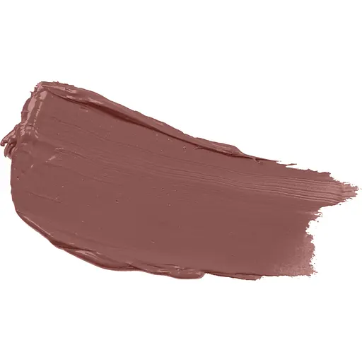 Матова помада для губ Lamel Posh Matte Liquid Lip Stain №403 4 г - фото 4