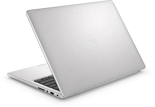 Ноутбук Dell 14 Pro 14 Essential FHD+ AG/Intel 5-120U/16GB/512SSD/UMA/DOS/Silver (PV14250RPLR002UA_UBU) - фото 5