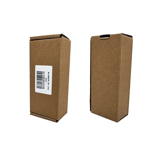 Універсальна ручка Universal Handheld Camera Pistol Handle Grip Holder (UV-1245 R003) - фото 2