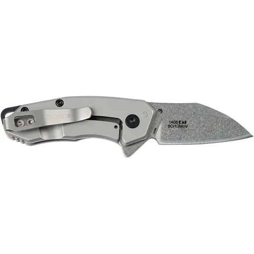 Нож Kershaw Rate - фото 2
