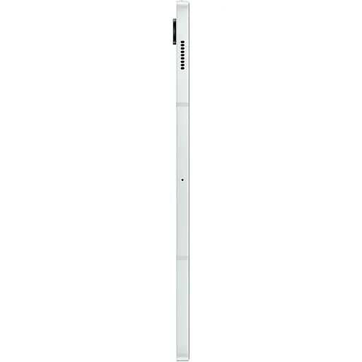Планшет Samsung Galaxy Tab S9 FE+ 8/128GB 5G Light Green (SM-X616BLGA) (115837) - фото 10