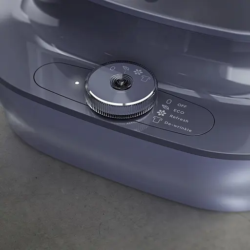 Відпарювач Electrolux E7US1-4MN (6973303) - фото 3