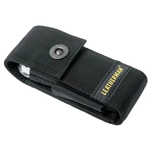 Мультитул Leatherman Surge-black (831334) - фото 11