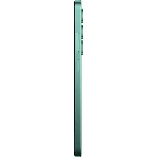 Смартфон Oppo A5 8/256GB Aurora Green Global [150607] - фото 9