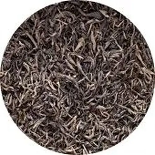 Чай Brayval Пуер зелений 100 г - фото 1