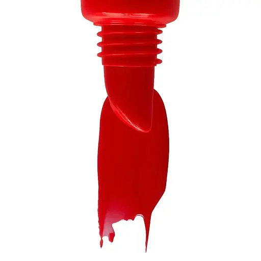 Бальзам-блеск для губ Wishlist Velvet Coral Lip Gloss Balsam 10 мл - фото 2