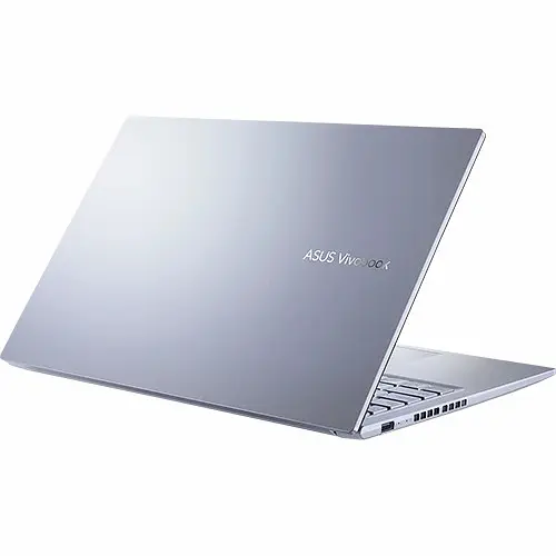 Ноутбук ASUS Vivobook 15 X1502ZA Icelight Silver (X1502ZA-BQ791) (US Version) - фото 2