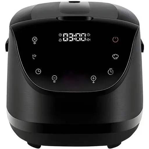 Мультиварка Prime Technics PMC 1786 SB Pro Color - фото 5